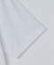 �ySHIPS Colors�ʒ��z�A�C�X�{�b�N�X:�q�ڐG�⊴�r�|�P�b�g T�V���c��
