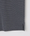 SHIPS Colors: �q�z�������r�J�m�R �{�^���_�E�� ���� �|���V���c��