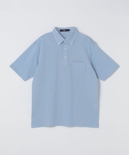 SHIPS Colors: �q�z�������r�J�m�R �{�^���_�E�� ���� �|���V���c��