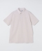 SHIPS Colors:�q���L�rDeo-Papi(R) �J�m�R �{�^���_�E�� �|���V���c��