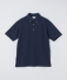 SHIPS Colors:�q���L�rDeo-Papi(R) �J�m�R �{�^���_�E�� �|���V���c��