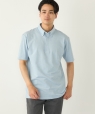 SHIPS Colors:�q���L�rDeo-Papi(R) �J�m�R �{�^���_�E�� �|���V���c�� ���C�g�u���[