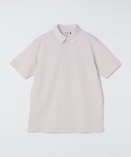 SHIPS Colors:�q���L�rDeo-Papi(R) �J�m�R �{�^���_�E�� �|���V���c��