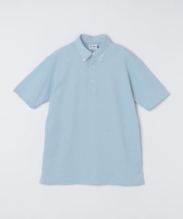 SHIPS Colors:�q���L�rDeo-Papi(R) �J�m�R �{�^���_�E�� �|���V���c��