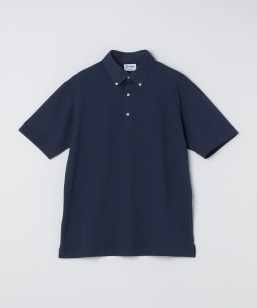 SHIPS Colors:�q���L�rDeo-Papi(R) �J�m�R �{�^���_�E�� �|���V���c��