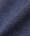�s�ꕔ�ǉ��\��tSHIPS Colors:�q�z�������E����@�\�r�V�A�[ �J�m�R �J�[�f�B�K����