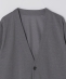 �s�ꕔ�ǉ��\��tSHIPS Colors:�q�z�������E����@�\�r�V�A�[ �J�m�R �J�[�f�B�K����