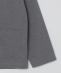 �s�ꕔ�ǉ��\��tSHIPS Colors:�q�z�������E����@�\�r�V�A�[ �J�m�R �J�[�f�B�K����