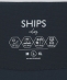 SHIPS Colors:�qUV�J�b�g�E�ڐG�⊴�E�z�������r �N�[���^�b�` �J�[�f�B�K��