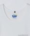 �ySHIPS Colors�ʒ��z�A�C�X�{�b�N�X:�q�ڐG�⊴�E�z�������r�^���N�g�b�v��