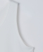 �ySHIPS Colors�ʒ��z�A�C�X�{�b�N�X:�q�ڐG�⊴�E�z�������r�^���N�g�b�v��