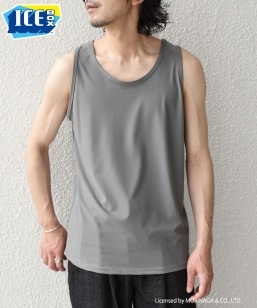 �ySHIPS Colors�ʒ��z�A�C�X�{�b�N�X:�q�ڐG�⊴�E�z�������r�^���N�g�b�v��