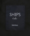 SHIPS Colors:�q����@�\�r�T�[�N�����[�o�[ �v�����g �C�[�W�[ �X���b�N�X
