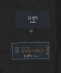 SHIPS Colors:�q����@�\�rTW �E�H�b�V���u�� �X�[�c �p���c(�Z�b�g�A�b�v�Ή��\)