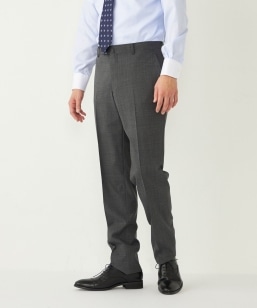 SHIPS Colors:CANONICO  �X�[�c �p���c(�Z�b�g�A�b�v�Ή��\)