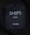 SHIPS Colors:�q����@�\�r�R���o�[�`�u�� �p���c