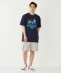 SHIPS Colors:�q����@�\�r�R���o�[�`�u�� �p���c