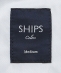 SHIPS Colors:�q����@�\�r�X�g���b�` �C�[�W�[ �J�[�S �p���c
