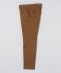 �s�ǉ��E�V�F�\��tSHIPS Colors:�q����@�\�r�C�[�W�[�P�A �`�m �X���b�N�X2��