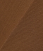 �s�ǉ��E�V�F�\��tSHIPS Colors:�q����@�\�r�C�[�W�[�P�A �`�m �X���b�N�X2��
