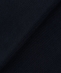 �s�ǉ��E�V�F�\��tSHIPS Colors:�q����@�\�r�C�[�W�[�P�A �`�m �X���b�N�X2��