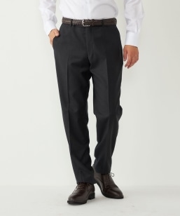 SHIPS Colors:CANONICO �X�[�c �X���b�N�X(�Z�b�g�A�b�v�Ή��\)
