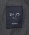 SHIPS Colors:�q����@�\�r�n�C�X�g���b�` �C�[�W�[ �`�m 2��