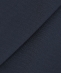 �s�\��tSHIPS Colors:�q�����rCOOL EXPERIENCE(R) �h�r�[ �X���b�N�X��