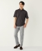 �s�\��tSHIPS Colors:�q�����rCOOL EXPERIENCE(R) �h�r�[ �X���b�N�X��