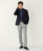�s�\��tSHIPS Colors:�q�����rCOOL EXPERIENCE(R) �h�r�[ �X���b�N�X��