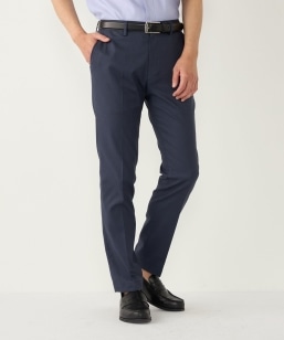�s�\��tSHIPS Colors:�q�����rCOOL EXPERIENCE(R) �h�r�[ �X���b�N�X��