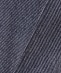 SHIPS Colors:�q�����E����@�\�rAVANT(R) AIR �X���b�N�X��