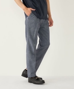 SHIPS Colors:�q�����E����@�\�rAVANT(R) AIR �X���b�N�X��