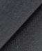 SHIPS Colors:CANONICO �y���j�A�� �X�[�c �X���b�N�X(�Z�b�g�A�b�v�Ή��\)