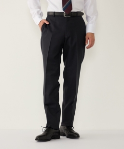 CANONICO �y���j�A�� �X�[�c �X���b�N�X 2(�Z�b�g�A�b�v�Ή��\)