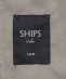 �yWEB����zSHIPS Colors:�q����@�\�r2WAY �X�g���b�` �C�[�W�[ ���C�h �p���c