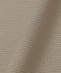 �yWEB����zSHIPS Colors:�q����@�\�r2WAY �X�g���b�` �C�[�W�[ ���C�h �p���c