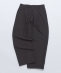 �yWEB����zSHIPS Colors:�q����@�\�r2WAY �X�g���b�` �C�[�W�[ ���C�h �p���c