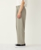 �yWEB����zSHIPS Colors:�q����@�\�r2WAY �X�g���b�` �C�[�W�[ ���C�h �p���c