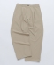 �yWEB����zSHIPS Colors:�q����@�\�r2WAY �X�g���b�` �C�[�W�[ ���C�h �p���c