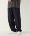 �yWEB����zSHIPS Colors:�q����@�\�r2WAY �X�g���b�` �C�[�W�[ ���C�h �p���c