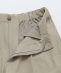 �yWEB����zSHIPS Colors:�q����@�\�r2WAY �X�g���b�` �C�[�W�[ ���C�h �p���c