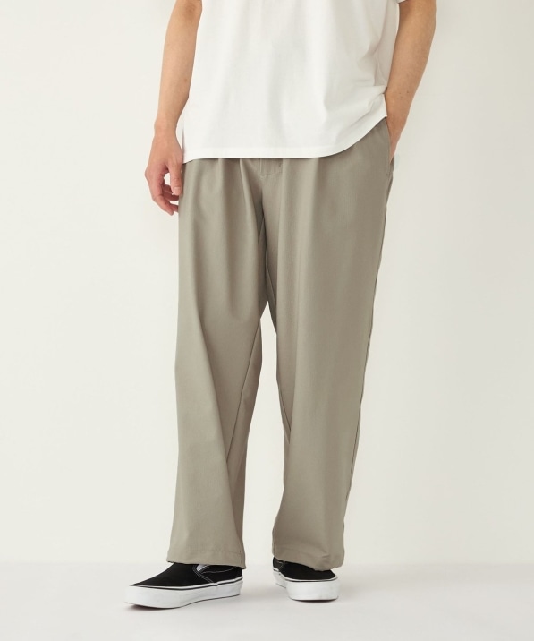 �yWEB����zSHIPS Colors:�q����@�\�r2WAY �X�g���b�` �C�[�W�[ ���C�h �p���c