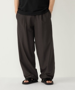 �yWEB����zSHIPS Colors:�q����@�\�r2WAY �X�g���b�` �C�[�W�[ ���C�h �p���c