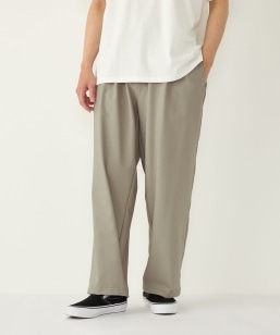 �yWEB����zSHIPS Colors:�q����@�\�r2WAY �X�g���b�` �C�[�W�[ ���C�h �p���c