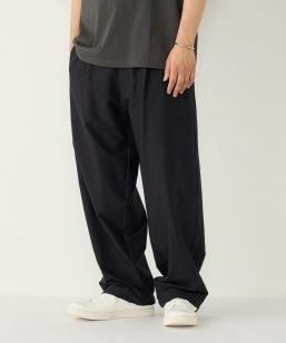 �yWEB����zSHIPS Colors:�q����@�\�r2WAY �X�g���b�` �C�[�W�[ ���C�h �p���c