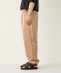 �yWEB����zSHIPS Colors:�q����@�\�r�T�e�� �C�[�W�[ �p���c