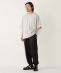 �yWEB����zSHIPS Colors:�q����@�\�r�T�e�� �C�[�W�[ �p���c