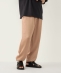 �yWEB����zSHIPS Colors:�q����@�\�r�T�e�� �C�[�W�[ �p���c