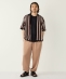 �yWEB����zSHIPS Colors:�q����@�\�r�T�e�� �C�[�W�[ �p���c